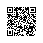 SIT8208AI-8F-18E-12-000000Y QRCode