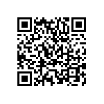 SIT8208AI-8F-18E-12-800000T QRCode