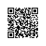 SIT8208AI-8F-18E-16-000000X QRCode