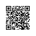 SIT8208AI-8F-18E-16-367667Y QRCode