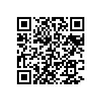 SIT8208AI-8F-18E-19-200000Y QRCode