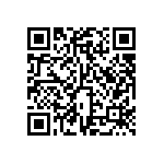 SIT8208AI-8F-18E-28-636300Y QRCode