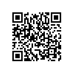 SIT8208AI-8F-18E-3-570000T QRCode