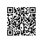 SIT8208AI-8F-18E-3-570000X QRCode