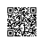 SIT8208AI-8F-18E-32-768000T QRCode