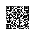 SIT8208AI-8F-18E-33-300000Y QRCode