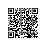 SIT8208AI-8F-18E-33-333300Y QRCode