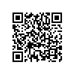 SIT8208AI-8F-18E-33-333330X QRCode