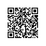 SIT8208AI-8F-18E-33-600000T QRCode