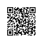 SIT8208AI-8F-18E-37-500000T QRCode