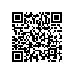 SIT8208AI-8F-18E-38-000000T QRCode