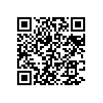 SIT8208AI-8F-18E-38-000000Y QRCode