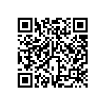 SIT8208AI-8F-18E-4-096000T QRCode