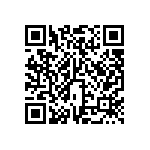 SIT8208AI-8F-18E-4-096000Y QRCode