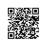 SIT8208AI-8F-18E-40-000000X QRCode