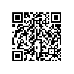 SIT8208AI-8F-18E-48-000000Y QRCode