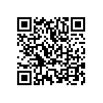 SIT8208AI-8F-18E-62-500000X QRCode