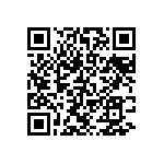 SIT8208AI-8F-18E-66-000000T QRCode