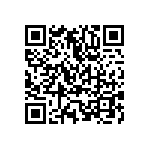 SIT8208AI-8F-18E-66-600000T QRCode