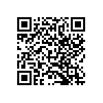 SIT8208AI-8F-18E-66-666000X QRCode