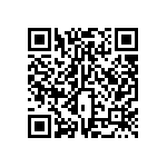 SIT8208AI-8F-18E-7-372800X QRCode