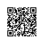 SIT8208AI-8F-18E-7-372800Y QRCode