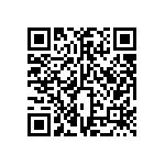 SIT8208AI-8F-18E-74-176000X QRCode