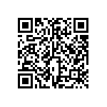 SIT8208AI-8F-18E-74-176000Y QRCode