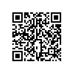 SIT8208AI-8F-18E-75-000000T QRCode