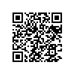 SIT8208AI-8F-18E-75-000000Y QRCode