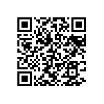 SIT8208AI-8F-18E-77-760000T QRCode