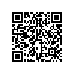 SIT8208AI-8F-18E-77-760000Y QRCode