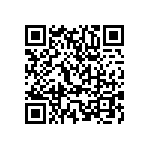 SIT8208AI-8F-18S-12-000000Y QRCode