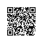 SIT8208AI-8F-18S-12-288000X QRCode