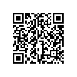 SIT8208AI-8F-18S-14-000000T QRCode