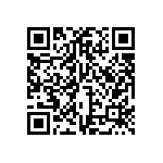 SIT8208AI-8F-18S-16-000000T QRCode