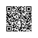 SIT8208AI-8F-18S-16-367667T QRCode