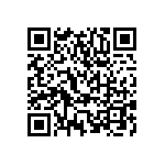 SIT8208AI-8F-18S-16-368000X QRCode