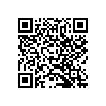 SIT8208AI-8F-18S-16-369000X QRCode