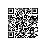 SIT8208AI-8F-18S-18-432000T QRCode