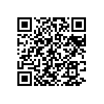 SIT8208AI-8F-18S-18-432000X QRCode