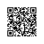 SIT8208AI-8F-18S-19-440000T QRCode