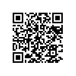 SIT8208AI-8F-18S-24-576000T QRCode