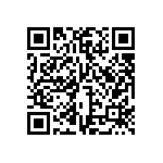 SIT8208AI-8F-18S-24-576000X QRCode