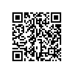 SIT8208AI-8F-18S-25-000000X QRCode