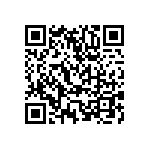 SIT8208AI-8F-18S-26-000000X QRCode