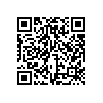 SIT8208AI-8F-18S-27-000000T QRCode