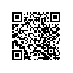 SIT8208AI-8F-18S-27-000000Y QRCode