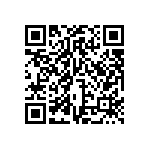 SIT8208AI-8F-18S-30-000000X QRCode