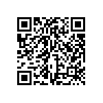 SIT8208AI-8F-18S-32-768000X QRCode